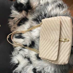 Rebecca Minkoff Edie